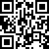 https://hi.abna24.com/xbmSw