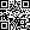 https://hi.abna24.com/xbGrn