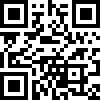 https://hi.abna24.com/xhmKT