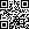 https://hi.abna24.com/xjLST