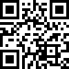 https://hi.abna24.com/x5dP6
