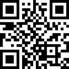 https://hi.abna24.com/xbZ8z