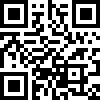 https://hi.abna24.com/xkZgP
