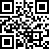 https://hi.abna24.com/xbN5f