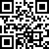 https://hi.abna24.com/xbZWm