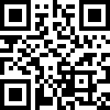 https://hi.abna24.com/xgt7D
