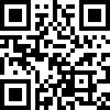 https://hi.abna24.com/x7jGX
