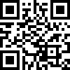 https://hi.abna24.com/x463p