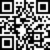 https://hi.abna24.com/x9PkZ