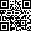 https://hi.abna24.com/xfFDq