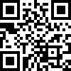 https://hi.abna24.com/xfgpc