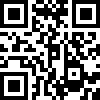 https://hi.abna24.com/xbngg