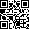 https://hi.abna24.com/x9RDK