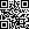 https://hi.abna24.com/x7jpb
