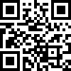 https://hi.abna24.com/xbBJq