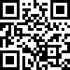 https://hi.abna24.com/x9BXm