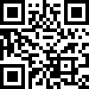 https://hi.abna24.com/xgGDz