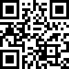 https://hi.abna24.com/xgRDV