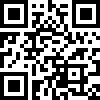 https://hi.abna24.com/x7ms9