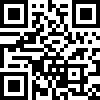 https://hi.abna24.com/xhN6G