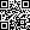 https://hi.abna24.com/xgyc7