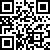 https://hi.abna24.com/x7xBM