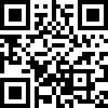 https://hi.abna24.com/xkYdx