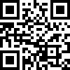 https://hi.abna24.com/x47vw