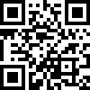 https://hi.abna24.com/xjwk7