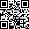 https://hi.abna24.com/xbnDs