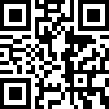 https://hi.abna24.com/x9T24