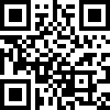 https://hi.abna24.com/xfzqx
