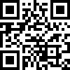 https://hi.abna24.com/xfKBN