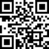 https://hi.abna24.com/x7mbc