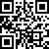https://hi.abna24.com/xc4CB