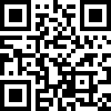 https://hi.abna24.com/x5CBS