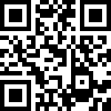 https://hi.abna24.com/x7xk4