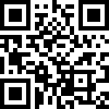 https://hi.abna24.com/x7Czy