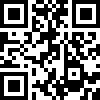 https://hi.abna24.com/xctDv