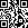 https://hi.abna24.com/xcSqr