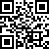https://hi.abna24.com/x7k7s