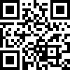 https://hi.abna24.com/xbtpg