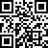 https://hi.abna24.com/x9Ff3