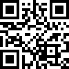 https://hi.abna24.com/x9YSB