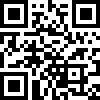 https://hi.abna24.com/xbK47