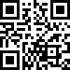 https://hi.abna24.com/xh7TQ