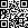 https://hi.abna24.com/xfVMk