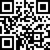 https://hi.abna24.com/xbKBD