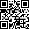 https://hi.abna24.com/x4Mjw