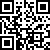 https://hi.abna24.com/x5MQT
